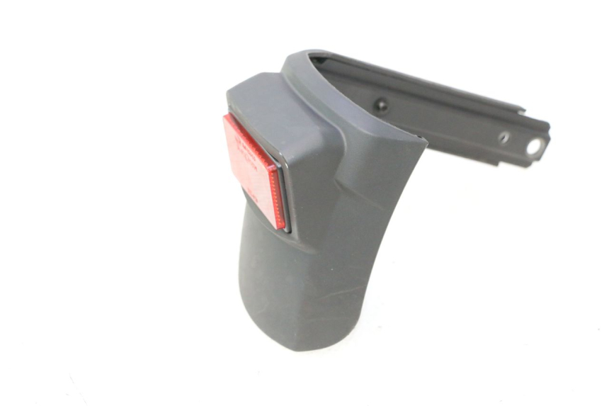 photo de ACHTERSPATBORD ASKOLL ESPRO 1 - Technische close-up