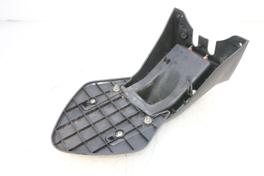 photo de ACHTERSPATBORD KEEWAY F-ACT FACT EVO 50 (2020 - 2026) - Detail van het onderdeel