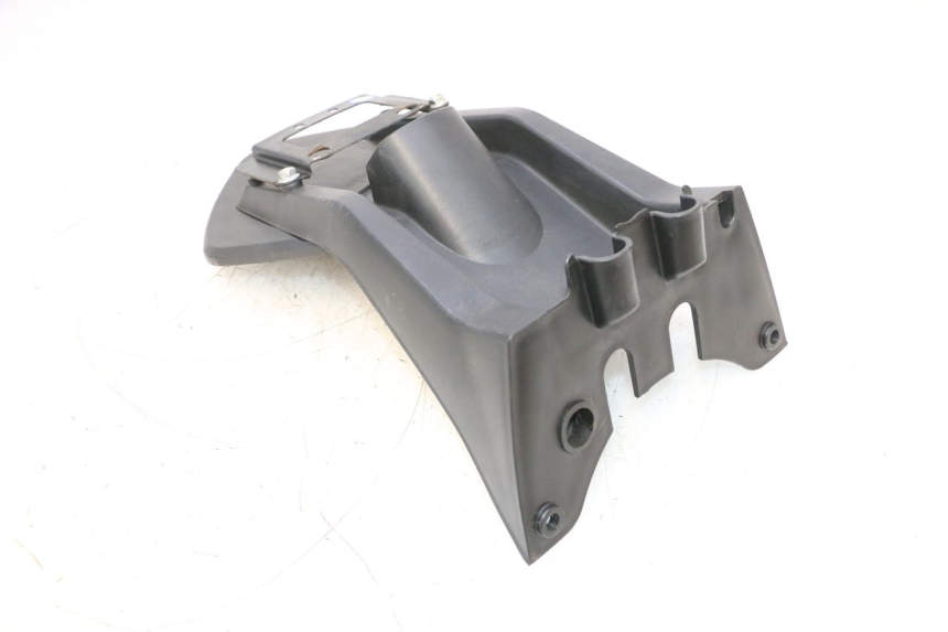 photo de ACHTERSPATBORD KEEWAY F-ACT FACT EVO 50 (2020 - 2026) - Technische close-up