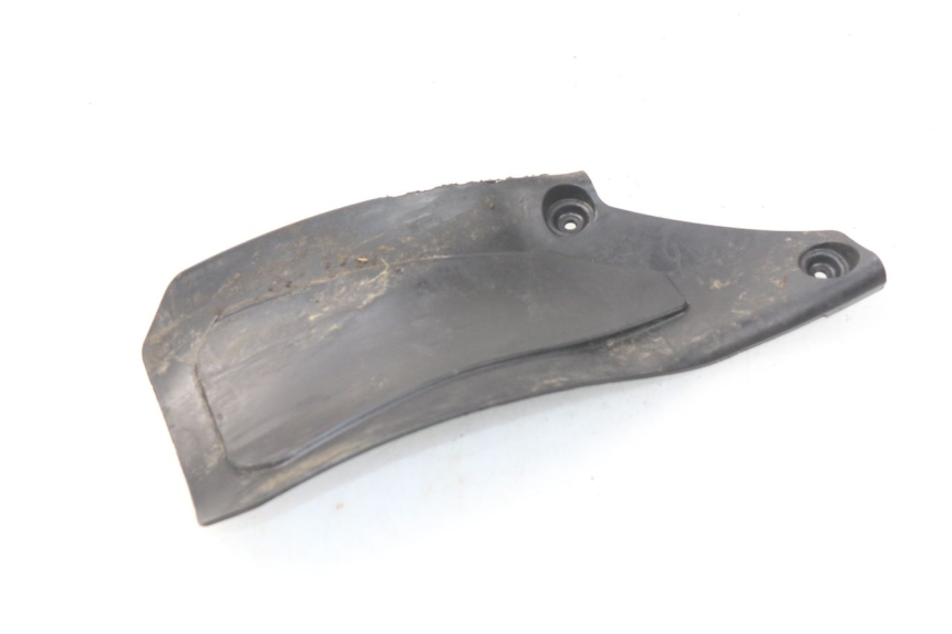 photo de ACHTERSPATBORD HUSQVARNA FC 350 (2019 - 2022) - Hoofdaanzicht