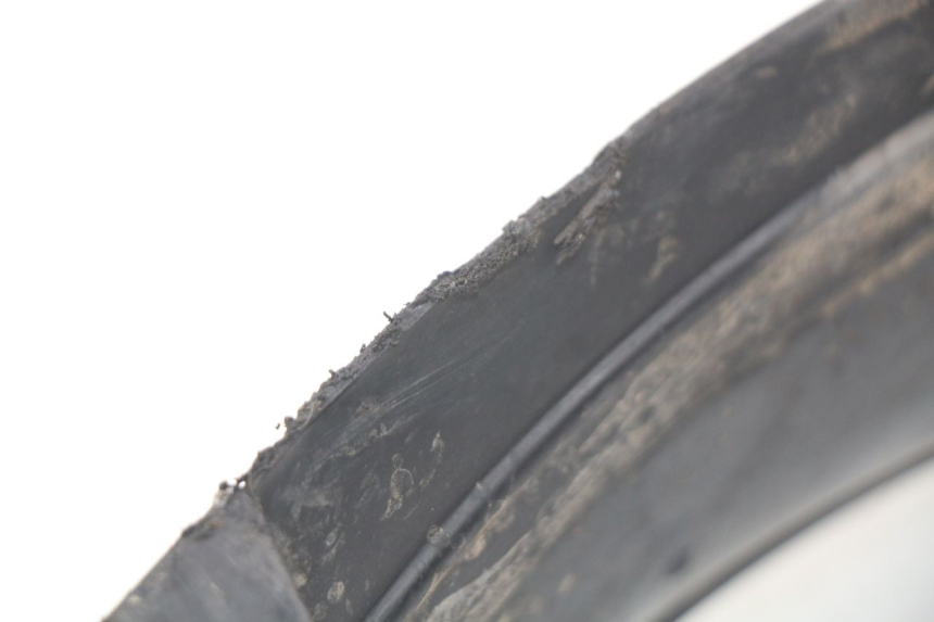 photo de ACHTERSPATBORD HUSQVARNA FC 350 (2019 - 2022) - Andere kijkhoek