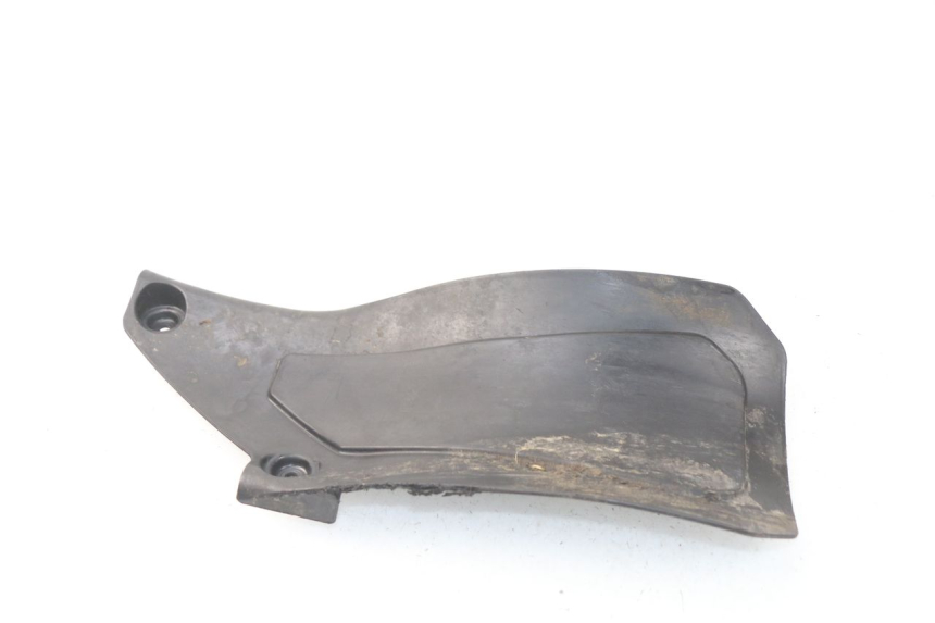 photo de ACHTERSPATBORD HUSQVARNA FC 350 (2019 - 2022) - Technische close-up