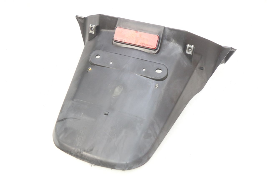 photo de ACHTERSPATBORD HONDA FES PANTHEON 2T 125 (1998 - 2002) - Hoofdaanzicht