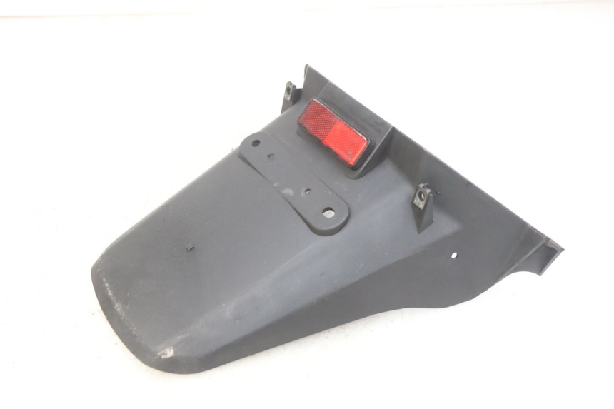 photo de ACHTERSPATBORD HONDA FES PANTHEON 2T 125 (1998 - 2002) - Andere kijkhoek