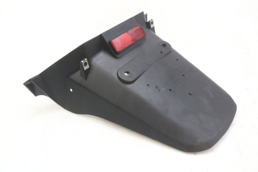 photo de ACHTERSPATBORD HONDA FES PANTHEON 2T 125 (1998 - 2002) - Hoofdaanzicht