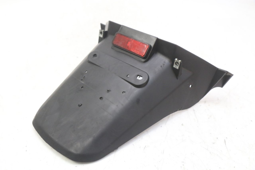 photo de ACHTERSPATBORD HONDA FES PANTHEON 2T 125 (1998 - 2002) - Detail van het onderdeel