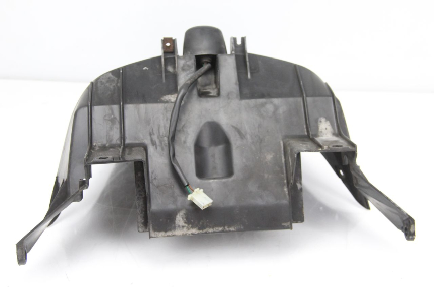 photo de ACHTERSPATBORD HONDA FES PANTHEON 125 (2003 - 2007) - Detail van het onderdeel