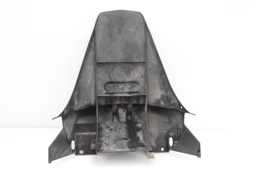 photo de ACHTERSPATBORD HONDA FES PANTHEON 125 (2003 - 2007) - Zoom op gebruiksstaat