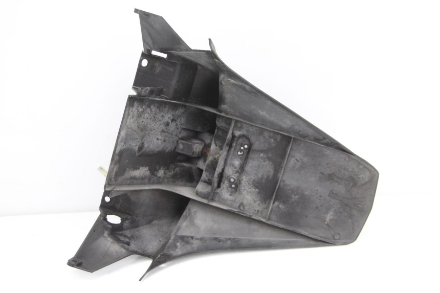 photo de ACHTERSPATBORD HONDA FES PANTHEON 125 (2003 - 2007) - Andere kijkhoek