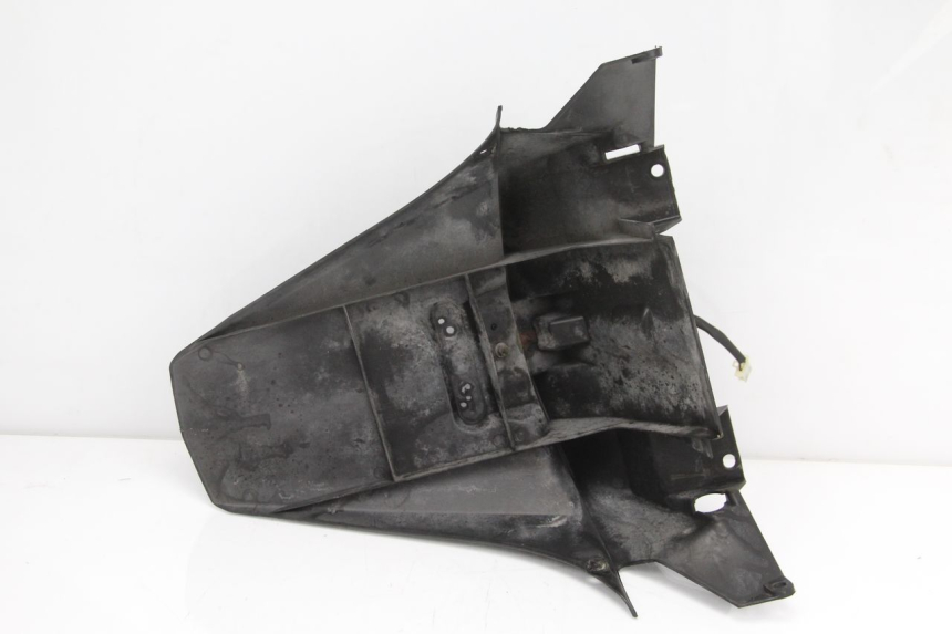 photo de ACHTERSPATBORD HONDA FES PANTHEON 125 (2003 - 2007) - Technische close-up