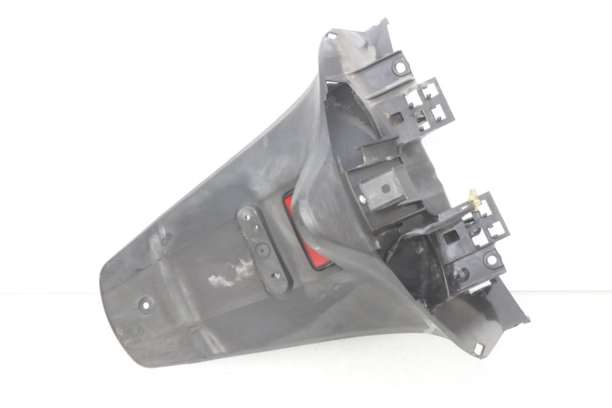 photo de ACHTERSPATBORD HONDA FES S-WING SWING ABS 125 (2007 - 2015) - Detail van het onderdeel