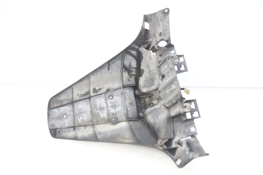 photo de ACHTERSPATBORD HONDA FES S-WING SWING ABS 125 (2007 - 2015) - Technische close-up