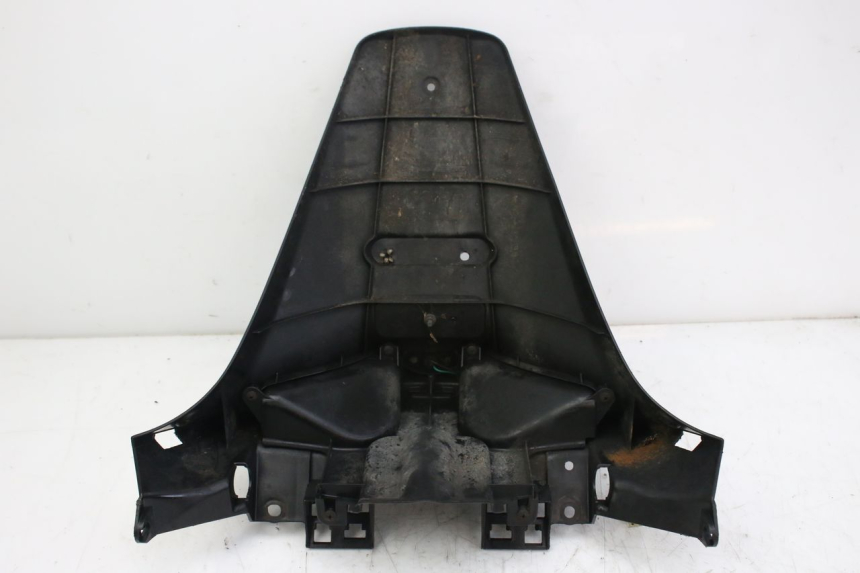 photo de ACHTERSPATBORD HONDA FES S-WING SWING ABS 125 (2007 - 2015) - Detail van het onderdeel