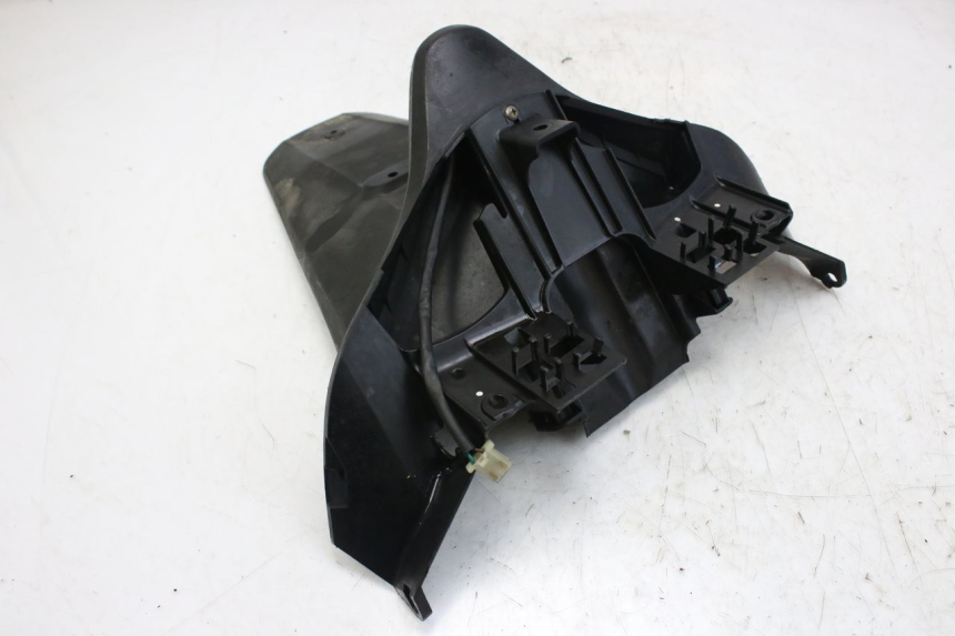 photo de ACHTERSPATBORD HONDA FES S-WING SWING ABS 125 (2007 - 2015) - Andere kijkhoek