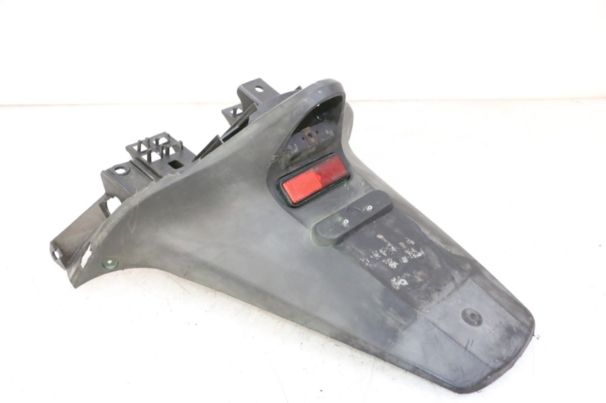 photo de ACHTERSPATBORD HONDA FES S-WING SWING ABS 125 (2007 - 2015) - Hoofdaanzicht