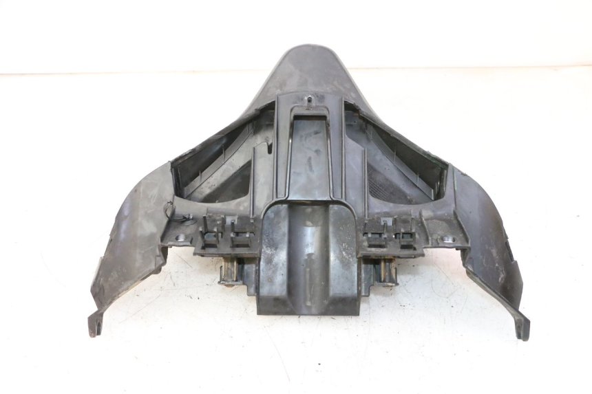 photo de ACHTERSPATBORD HONDA FES S-WING SWING ABS 125 (2007 - 2015) - Andere kijkhoek