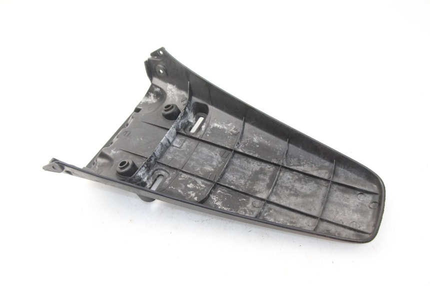 photo de ACHTERSPATBORD SYM FIDDLE 2 50 (2008 - 2013) - Detail van het onderdeel