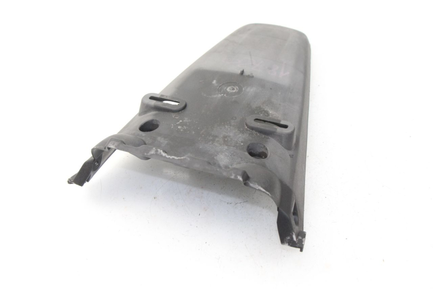 photo de ACHTERSPATBORD SYM FIDDLE 2 50 (2008 - 2013) - Zoom op gebruiksstaat