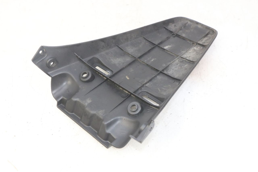 photo de ACHTERSPATBORD SYM FIDDLE 2 50 (2008 - 2013) - Detail van het onderdeel