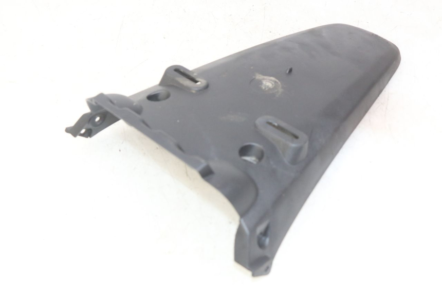 photo de ACHTERSPATBORD SYM FIDDLE 2 50 (2008 - 2013) - Zoom op gebruiksstaat