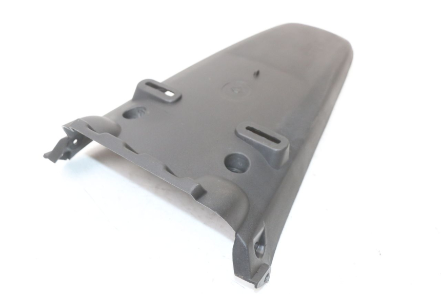 photo de ACHTERSPATBORD SYM FIDDLE 2 50 (2008 - 2013) - Overzicht