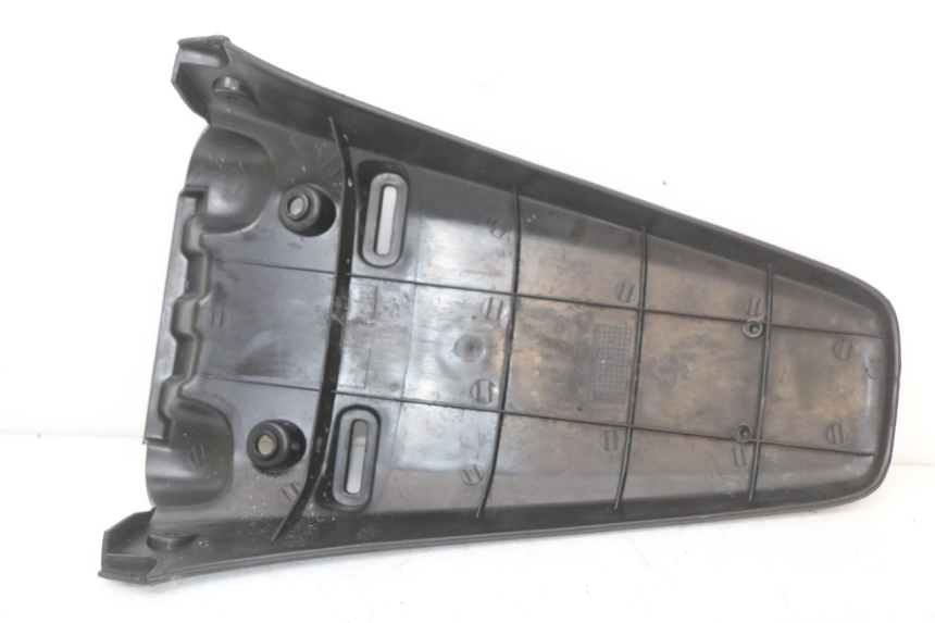 photo de ACHTERSPATBORD SYM FIDDLE 2 50 (2008 - 2013) - Bevestigingspunten