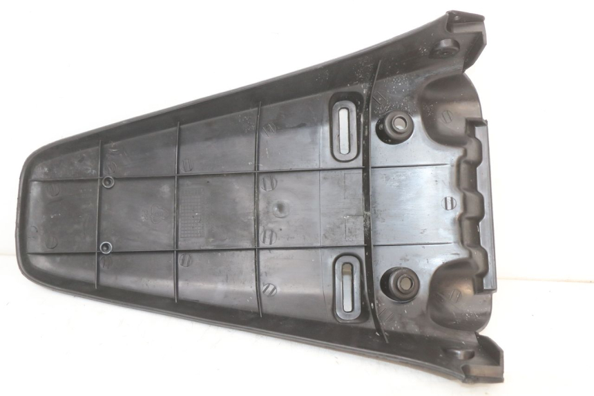 photo de ACHTERSPATBORD SYM FIDDLE 2 50 (2008 - 2013) - Staat van het oppervlak