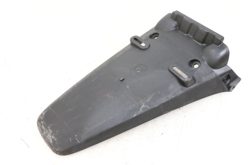 photo de ACHTERSPATBORD SYM FIDDLE 2 50 (2008 - 2013) - Hoofdaanzicht