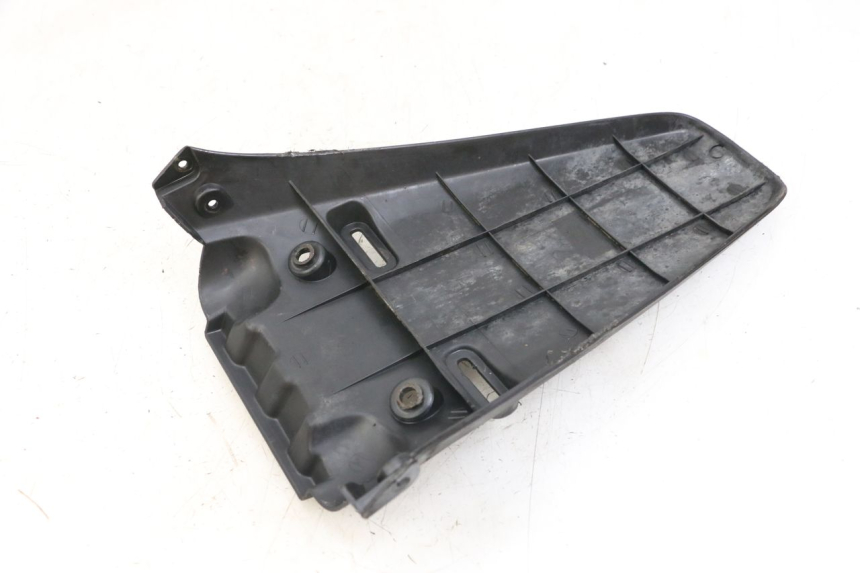 photo de ACHTERSPATBORD SYM FIDDLE 2 50 (2008 - 2013) - Zoom op gebruiksstaat