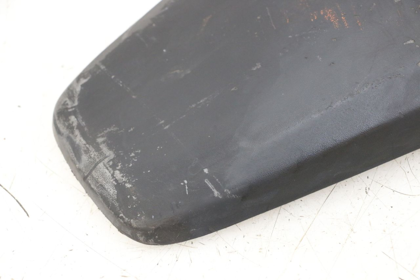 photo de ACHTERSPATBORD SYM FIDDLE 2 50 (2008 - 2013) - Technische close-up