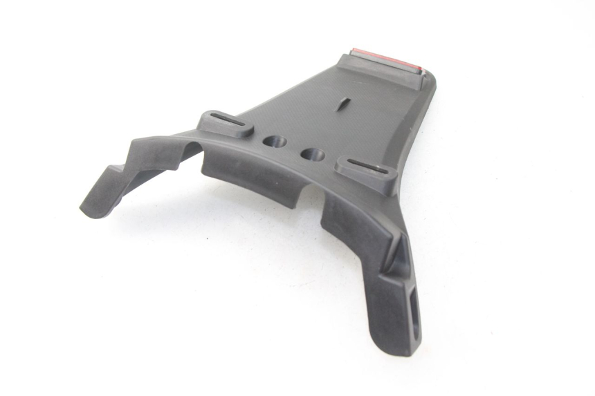 photo de ACHTERSPATBORD SYM FIDDLE 3 III 125 (2014 - 2020) - Detail van het onderdeel