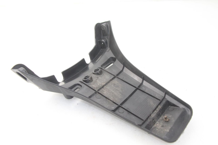 photo de ACHTERSPATBORD SYM FIDDLE 3 III 125 (2014 - 2020) - Andere kijkhoek