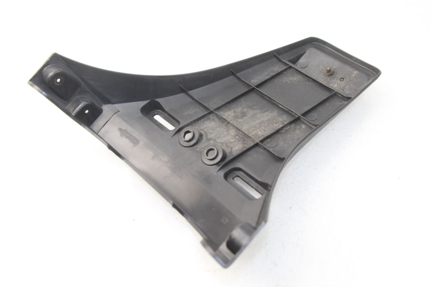 photo de ACHTERSPATBORD SYM FIDDLE 3 III 125 (2014 - 2020) - Technische close-up