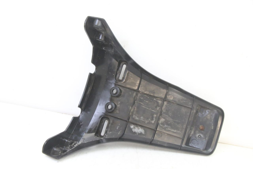 photo de ACHTERSPATBORD SYM FIDDLE 3 III 125 (2014 - 2020) - Andere kijkhoek