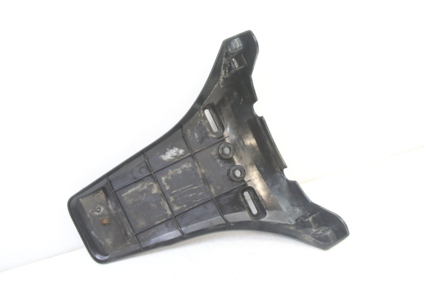 photo de ACHTERSPATBORD SYM FIDDLE 3 III 125 (2014 - 2020) - Technische close-up