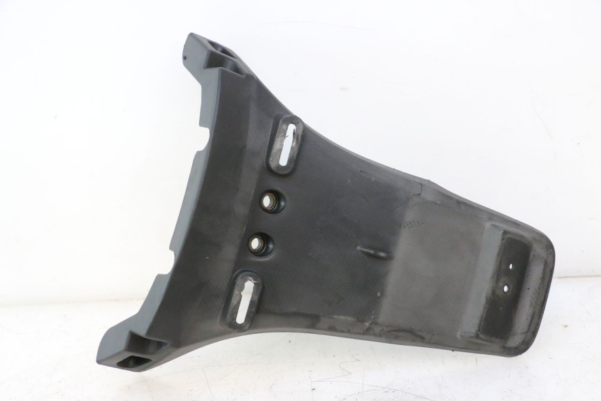 photo de ACHTERSPATBORD SYM FIDDLE 3 III 50 (2014 - 2020) - Hoofdaanzicht