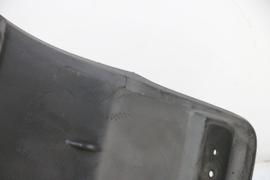 photo de ACHTERSPATBORD SYM FIDDLE 3 III 50 (2014 - 2020) - Detail van het onderdeel