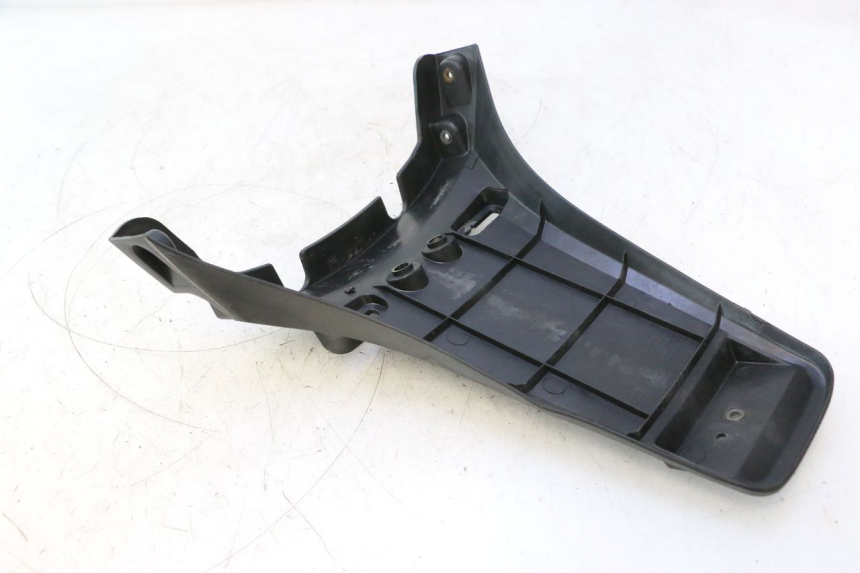 photo de ACHTERSPATBORD SYM FIDDLE 3 III 50 (2014 - 2020) - Andere kijkhoek