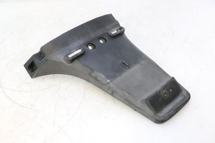 photo de ACHTERSPATBORD SYM FIDDLE 3 III 50 (2014 - 2020) - Overzicht