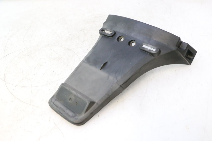 photo de ACHTERSPATBORD SYM FIDDLE 3 III 50 (2014 - 2020) - Bevestigingspunten