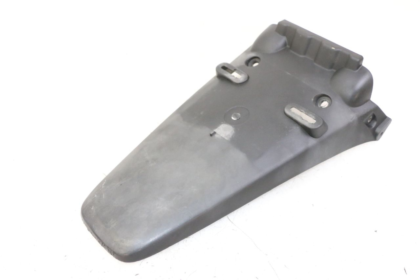 photo de ACHTERSPATBORD SYM FIDDLE 125 (2008 - 2010) - Hoofdaanzicht