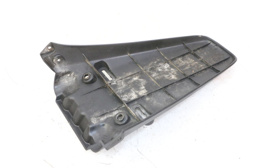 photo de ACHTERSPATBORD SYM FIDDLE 125 (2008 - 2010) - Detail van het onderdeel