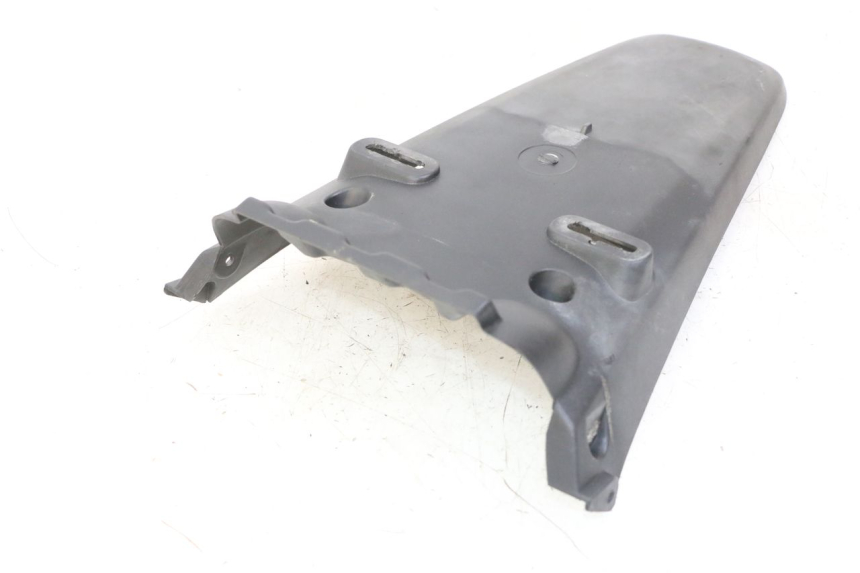 photo de ACHTERSPATBORD SYM FIDDLE 125 (2008 - 2010) - Zoom op gebruiksstaat