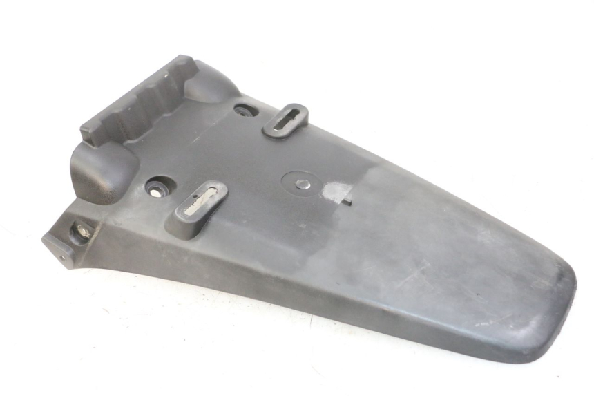 photo de ACHTERSPATBORD SYM FIDDLE 125 (2008 - 2010) - Andere kijkhoek