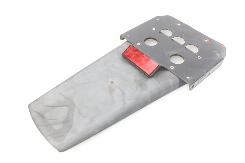 photo de ACHTERSPATBORD YAMAHA FJR ABS 1300 (2006 - 2012) - Andere kijkhoek