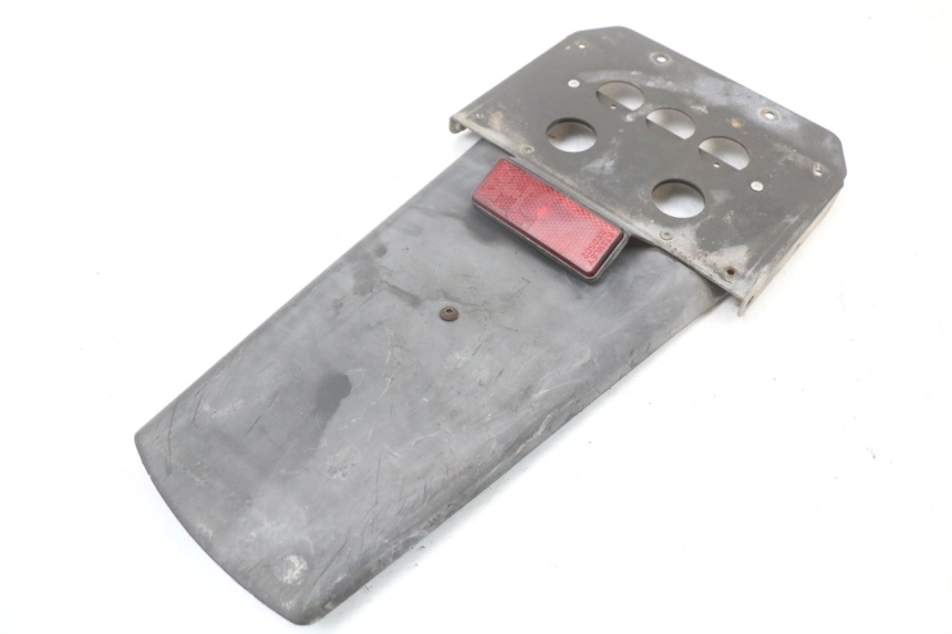 photo de ACHTERSPATBORD YAMAHA FJR ABS 1300 (2006 - 2012) - Detail van het onderdeel