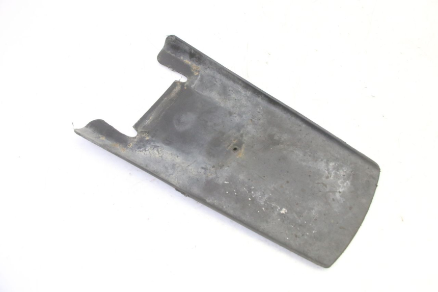 photo de ACHTERSPATBORD YAMAHA FJR ABS 1300 (2006 - 2012) - Zoom op gebruiksstaat