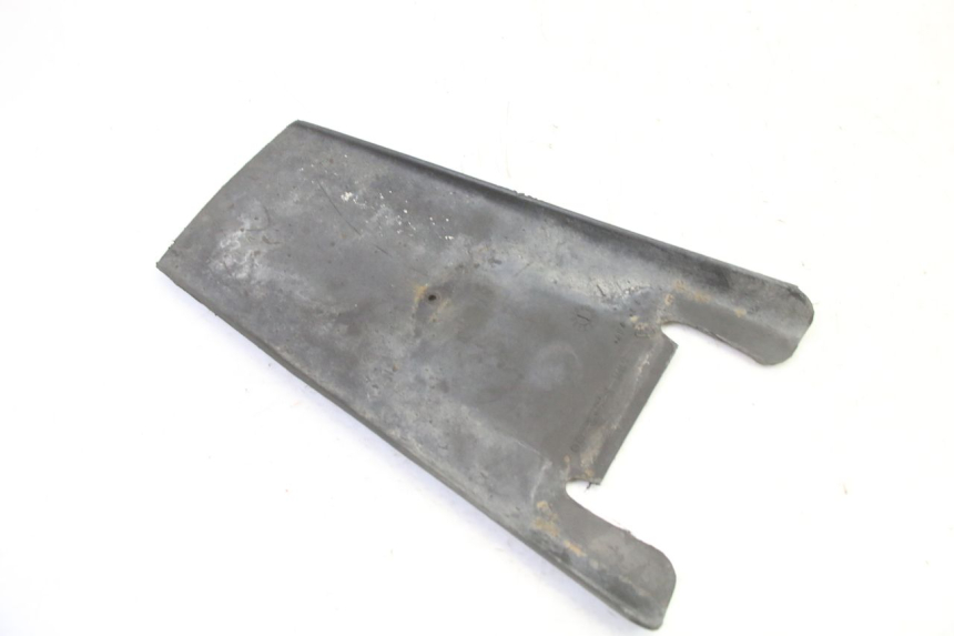 photo de ACHTERSPATBORD YAMAHA FJR ABS 1300 (2006 - 2012) - Andere kijkhoek