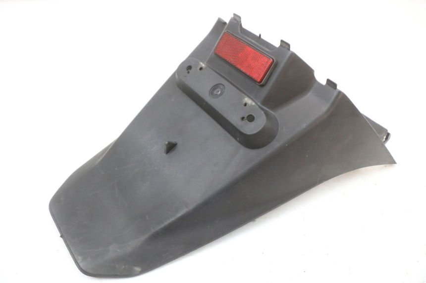 photo de ACHTERSPATBORD HONDA FJS SILVER WING SILVERWING 400 (2005 - 2008) - Detail van het onderdeel