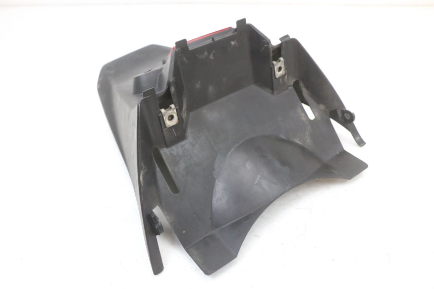 photo de ACHTERSPATBORD HONDA FJS SILVER WING SILVERWING 400 (2005 - 2008) - Andere kijkhoek